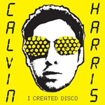 I Created Disco I Created Disco