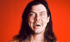 Butthole Surfers' Haynes Joins Rockin' Children for Tour