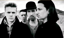 U2 Beef Up Joshua Tree for 20th Anniversary Reissues