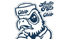 Black Keys, Six Parts Seven, GBV Members on All-Ohio Comp