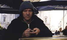 Elliott Smith's Ex-Girlfriend Denied Earnings
