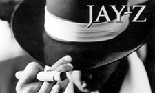 Kanye, Beanie, Juelz Pay Tribute to Jay-Z's Doubt