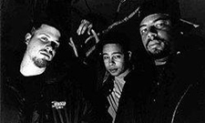 Company Flow to Reunite?