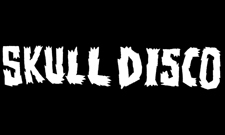 Villalobos, Shackleton, Appleblim on Skull Disco Comp