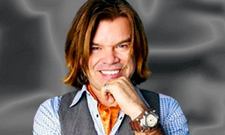 Radiohead, Pumpkins, Mondays on Oakenfold Comp