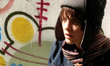 New Book, CD, and Tour for Tara Jane O'Neil