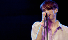 Deerhunter Add Dates, Atlas Sound Tracklist Revealed