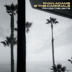 Follow the Lights EP Follow the Lights EP