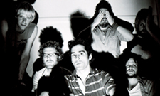 Blitzen Trapper Saddle Up for More Live Dates