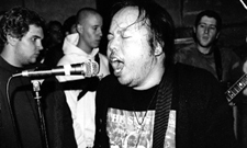 J Church's Lance Hahn R.I.P.