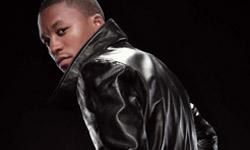 "Superstar" [Stream]