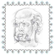 Will Oldham Covers R. Kelly, Bjork, Danzig on New LP