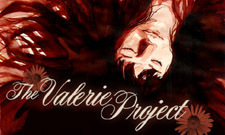 The Valerie Project Reveal LP Details, More Dates