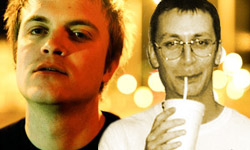 "To The Sky (The Loving Hand Remix)" [Stream]