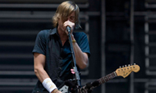 Interpol Expand Love With DVD, Prep Single