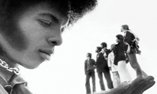 Sly and the Family Stone Schedule U.S. Shows