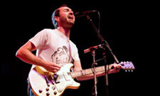 The Shins Cover Magnetic Fields on New Single