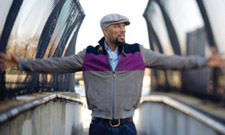 Best of Common's Early Years Collected on Hits Comp