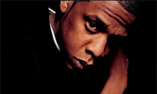 Jay-Z Tapes Episode of VH1 "Storytellers"