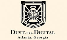 New From Dust-to-Digital: Field Recordings, Tuvan Throat Singing, Global Music, Old Music 