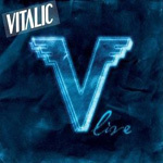 V Live V Live