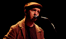 New Magnetic Fields Album Gets Release Date, Title