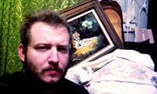 Bon Iver Signs to Jagjaguwar