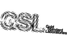 Gold Standard Laboratories Closing Its Doors
