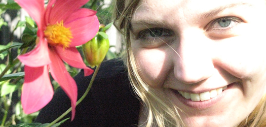 Sally Shapiro