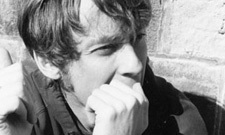 Richard Youngs Preps Response for Jagjaguwar