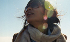 Thao Nguyen Signs to Kill Rock Stars for Second LP