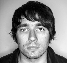 PB&J's Peter Moren Reveals More Solo Album Details