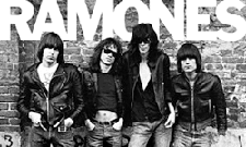 Ex-Ramones Manager/Seymour Stein's Ex-Wife Slain