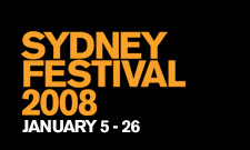 Bjork, Sufjan, Newsom, Brian Wilson Play Sydney Fest