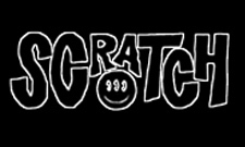 Destroyer, Black Mountain Play Scratch Records Parties