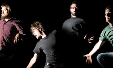 Former Dismemberment Planners Prep Statehood LP