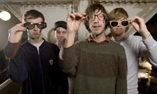 Dirty on Purpose Decide They Like Bees on New EP