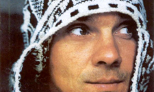 Manu Chao Preps Digital Releases, Reissues