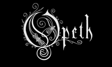 Opeth Unleash a Live Album, Play a Cruise Ship