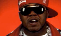 "Pimp Like Me"