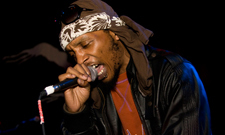 Del the Funky Homosapien Signs to Def Jux for New LP