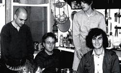 "Philadelphia" (Neil Young cover) [MP3/Stream]