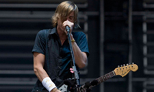 Interpol Add 2008 Dates