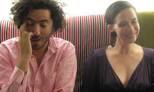 Hello, Blue Roses [ft. Dan Bejar] Reveal LP Details