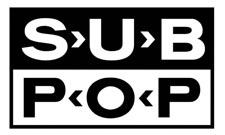 Sub Pop Opens Digital Download Store