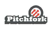 Pitchfork: The Survey!