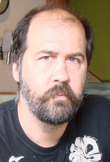 Nirvana's Novoselic Blogs, Talks Anarchy, "Teen Spirit"