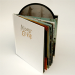 Mount Eerie Pts. 6 & 7