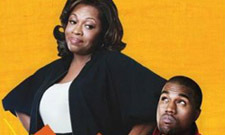 Donda West, Mother of Kanye, Dead at 58