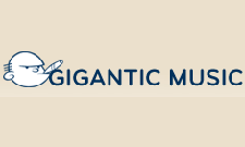 Asobi Seksu, White Rabbits on Gigantic Singles Series